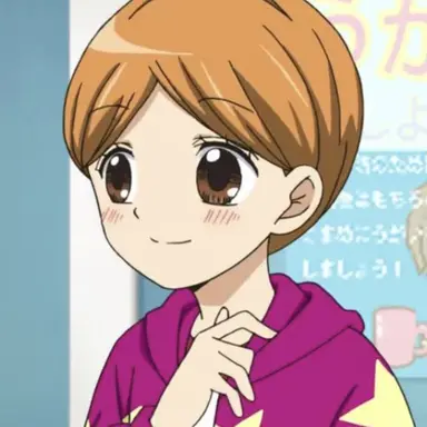 Profile image of 小倉 まりん