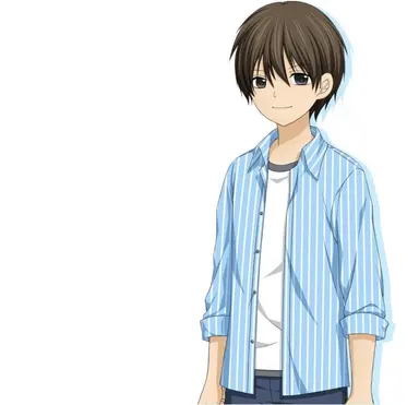 Profile image of 高尾 優斗