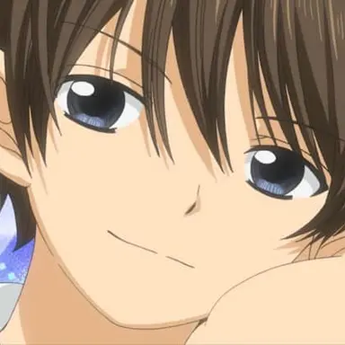 Profile image of 高尾 優斗