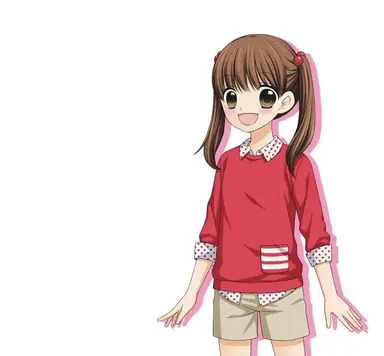Profile image of 綾瀬 花日
