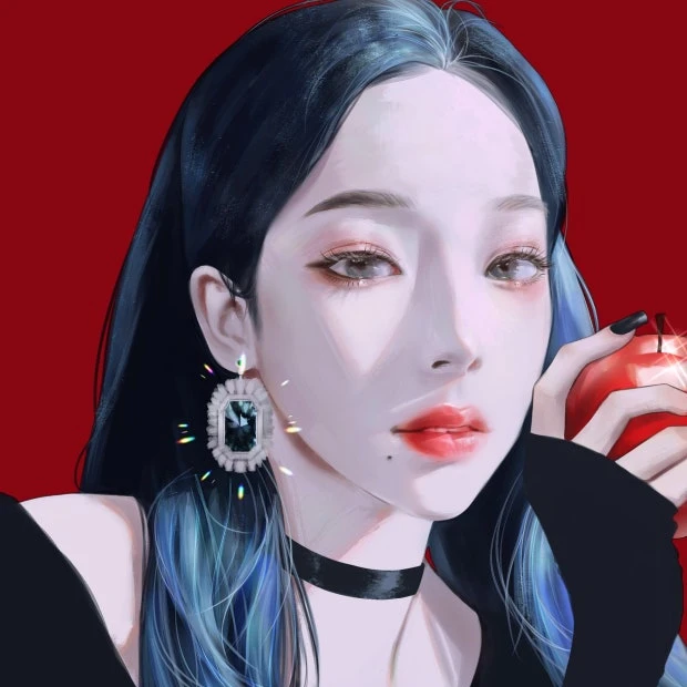 유지민