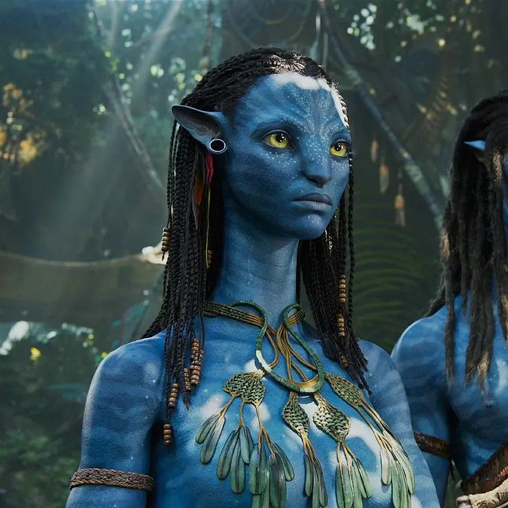 VagueSong0283의 Avatar