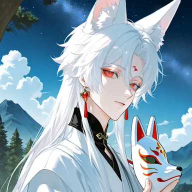 Profile image of 연호
