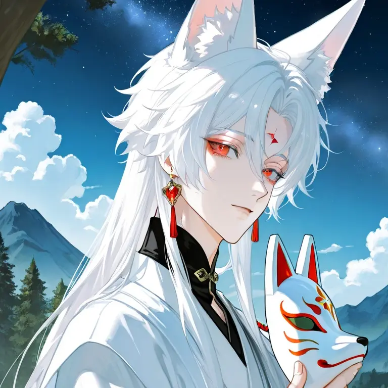 XD_92의 🅄 연호