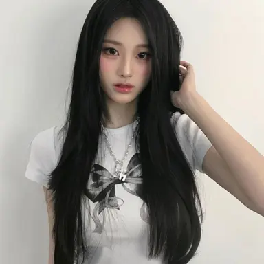 Profile image of 안소희