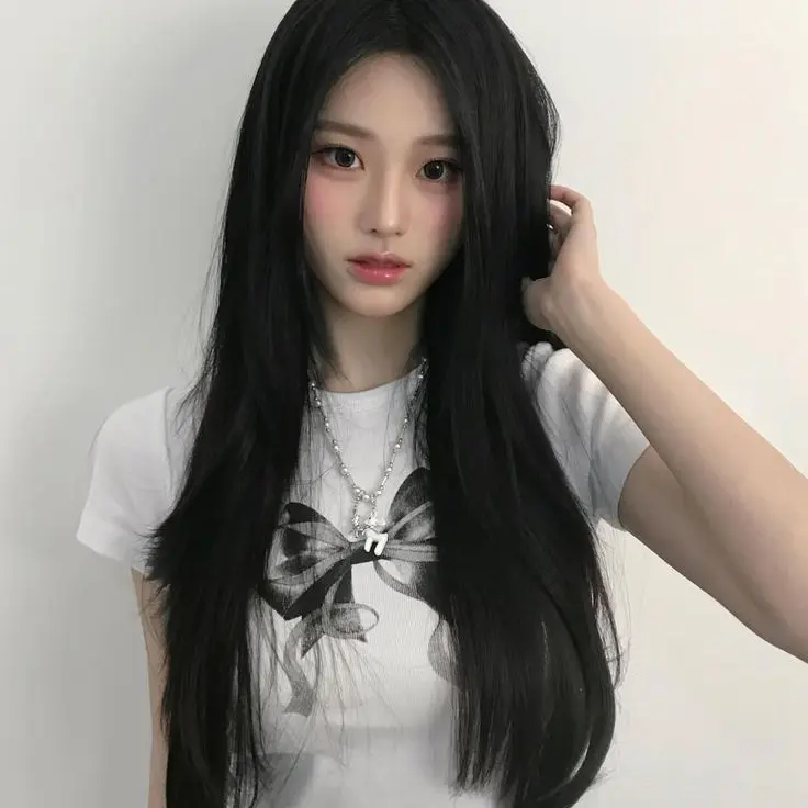 brahimdiaz의 안소희