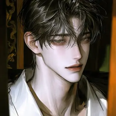 Profile image of 안차윤