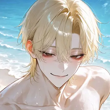 Profile image of 아사기 나기사