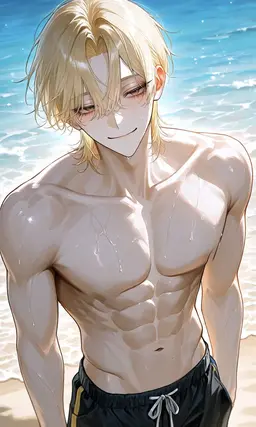 Profile image of 아사기 나기사