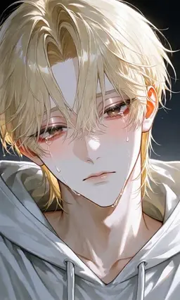 Profile image of 아사기 나기사