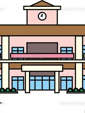 pacificsaury의 幼稚園