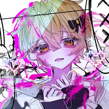 Profile image of みこ