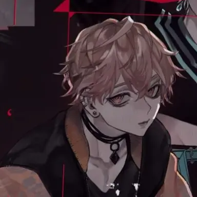 Profile image of みこと