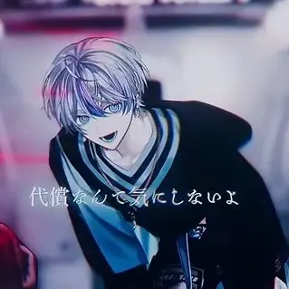 Profile image of こさめ