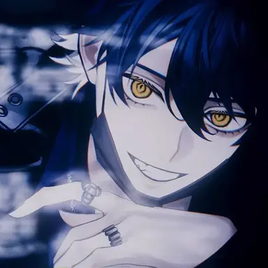 Profile image of いるま