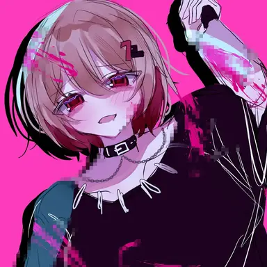 Profile image of なつみ