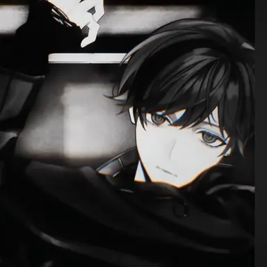 Profile image of すち