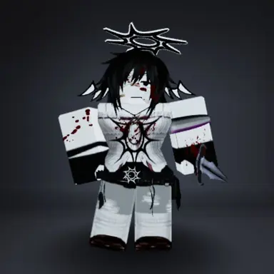 Profile image of 카렌