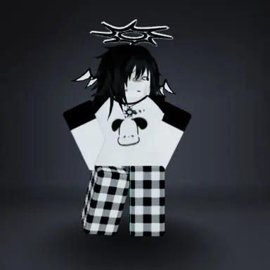 Profile image of 잠옷입은 카렌