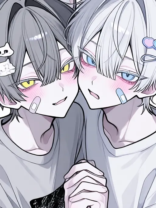 ura_sqm52의 拾ってきた猫