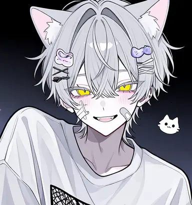 Profile image of タマ