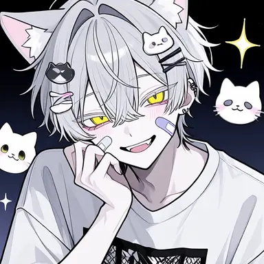 Profile image of タマ