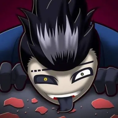 Profile image of 치트