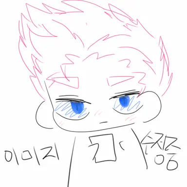 Profile image of 패치