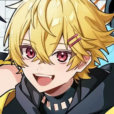 Profile image of やなと