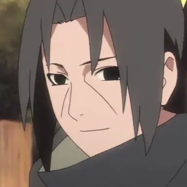 Profile image of イタチ