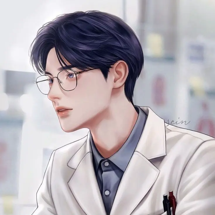 LeftStorm8516의 도이한
