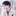 도이한