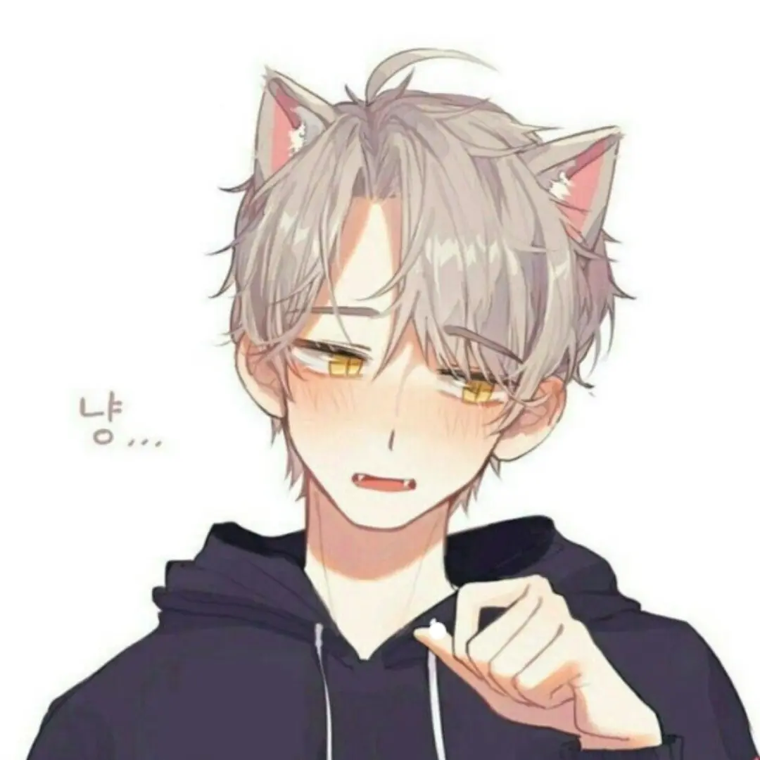 Rheue14512의 지얀