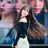 윤서연