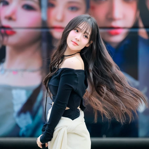 윤서연