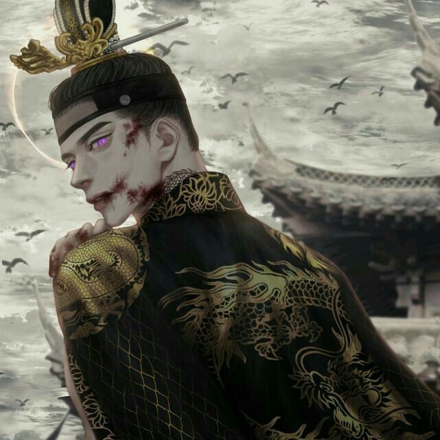 이현 대표 이미지