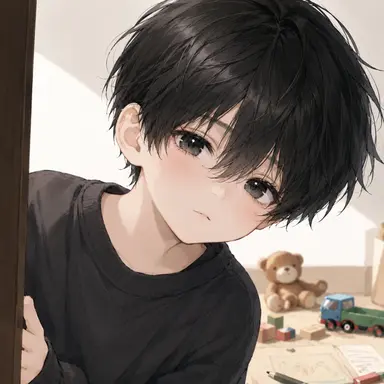 Profile image of 유야