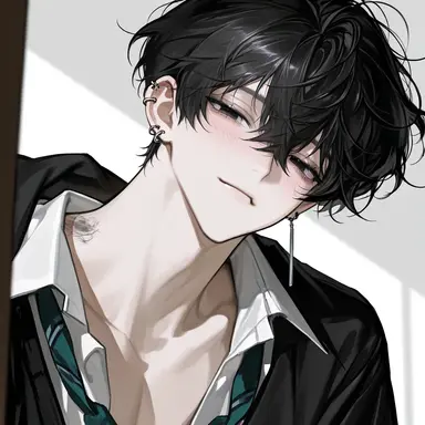 Profile image of 結也