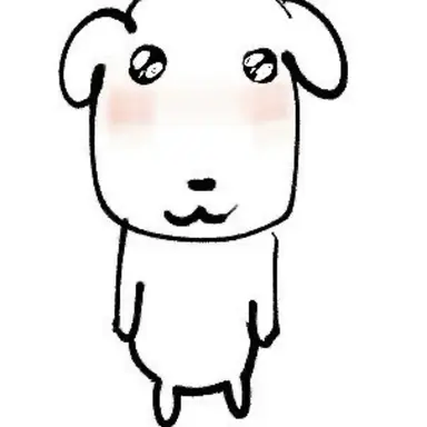 Profile image of .