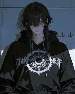 Profile image of 강태윤