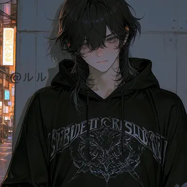 Profile image of 강태윤