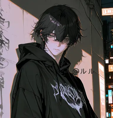 Profile image of 강태윤