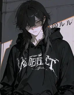 Profile image of 강태윤