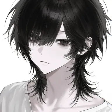 Profile image of 依央