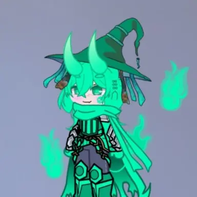Profile image of ホン