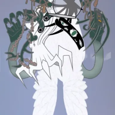 Profile image of シーダイバー