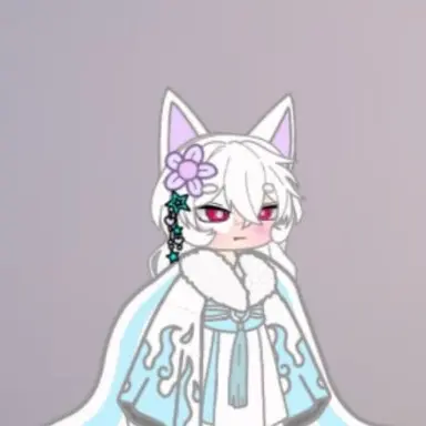 Profile image of 白潤