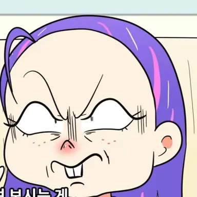 Profile image of 박정민 어머니