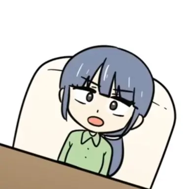 Profile image of 담임선생님