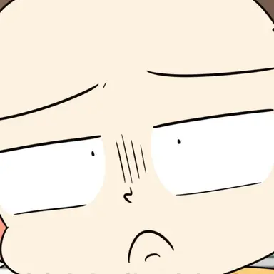 Profile image of 김잼민